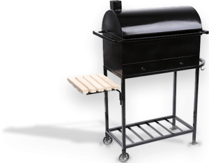 Grill PNG-13969